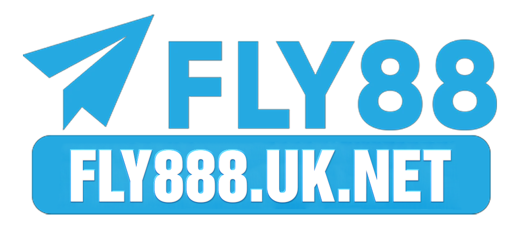 FLY88
